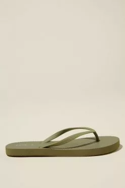 The Rubi Flip Flop