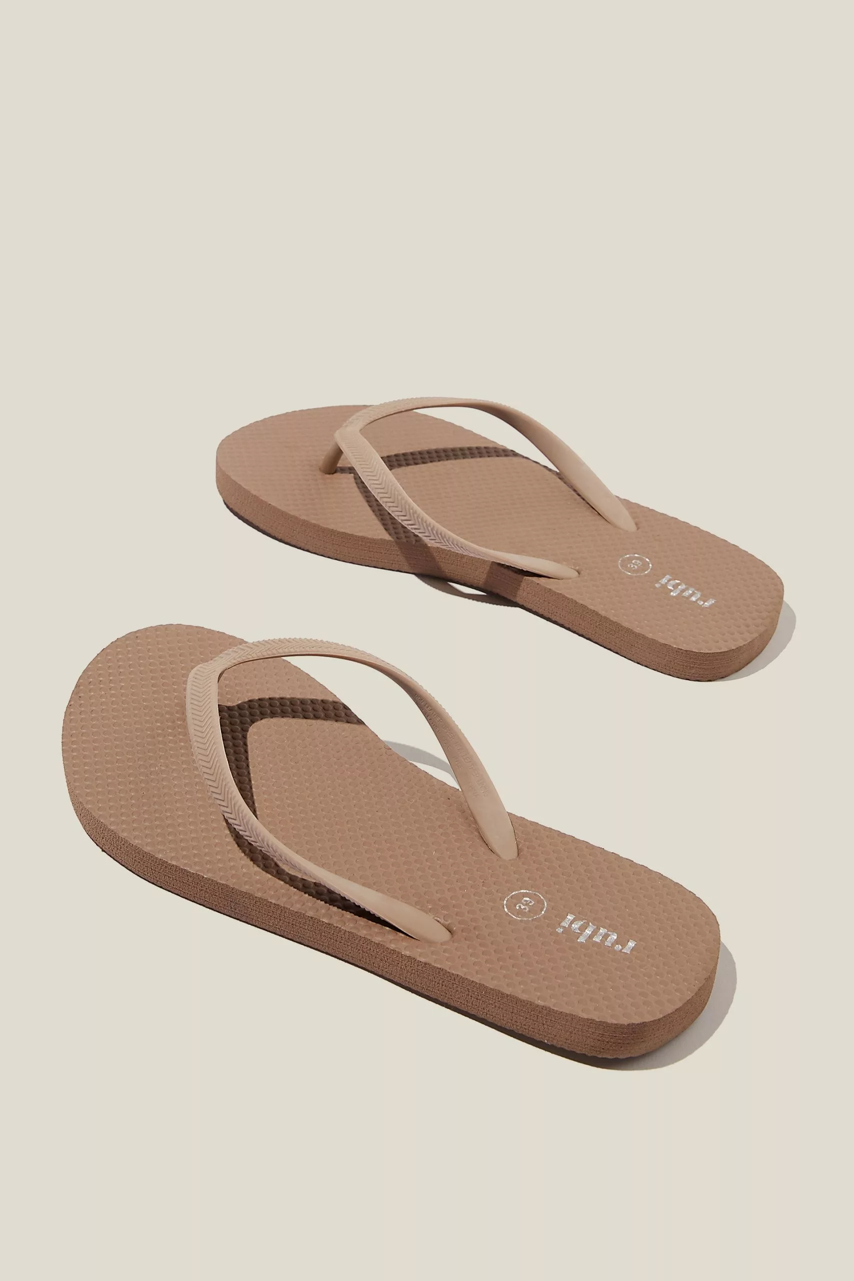 The Rubi Flip Flop - Image 3