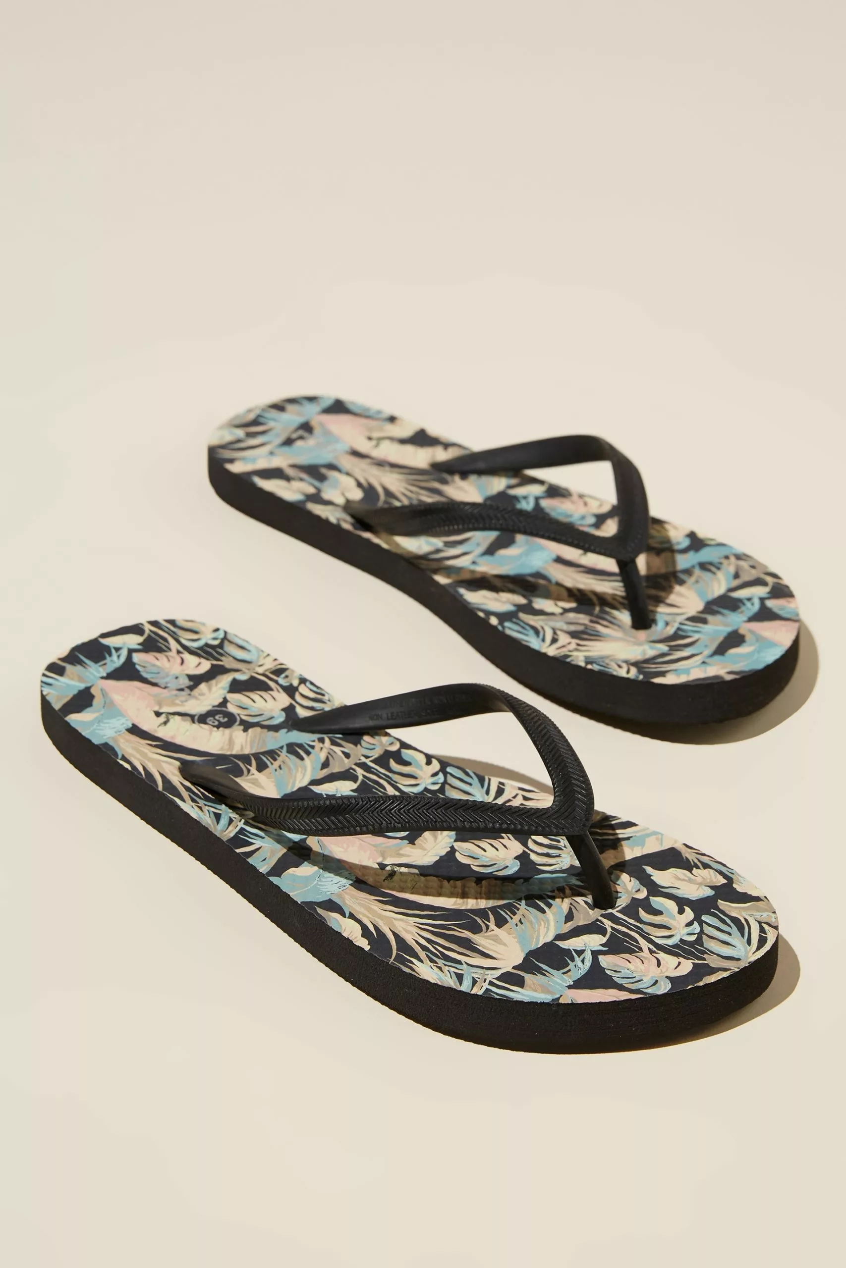The Rubi Flip Flop - Image 2