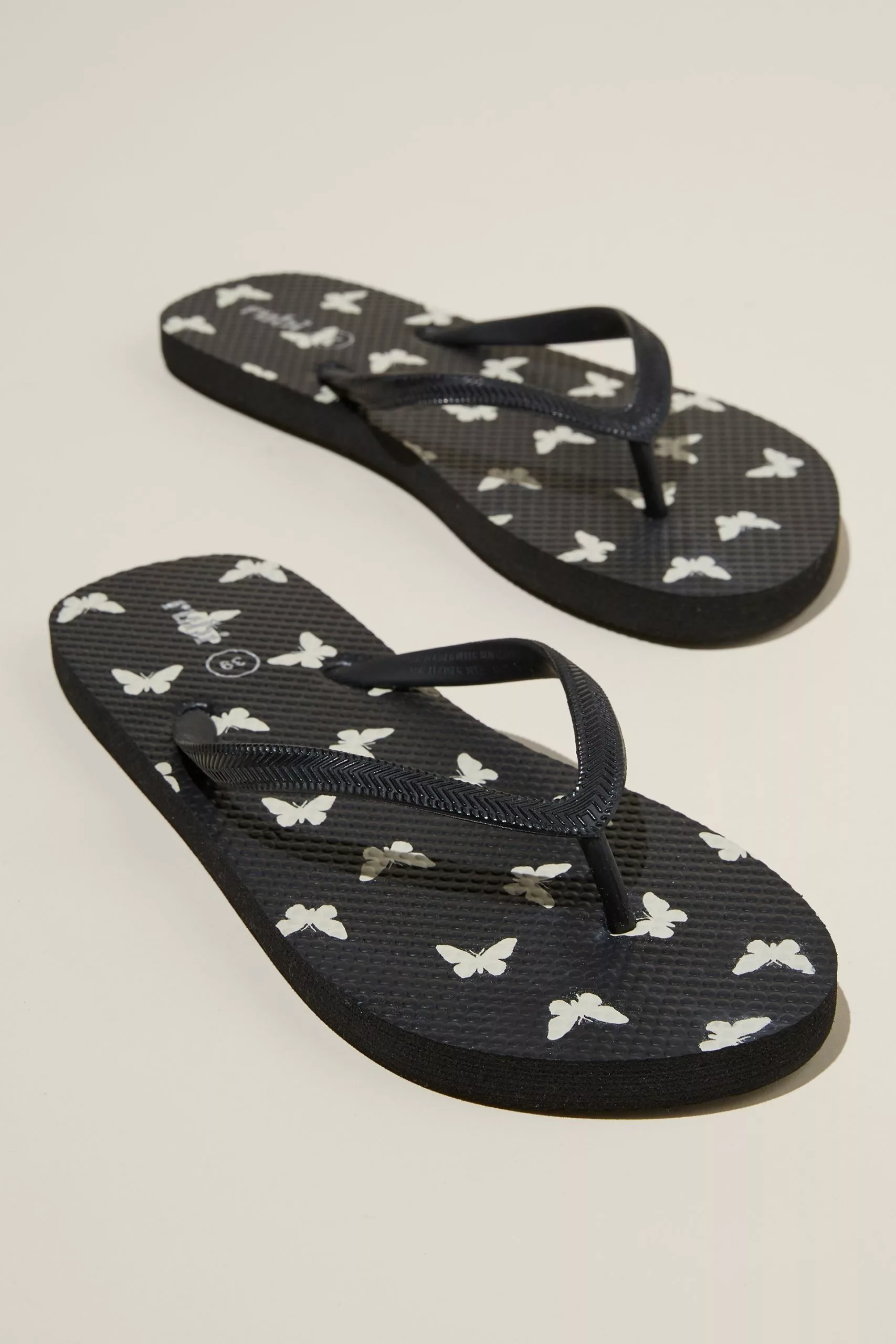 The Rubi Flip Flop - Image 2