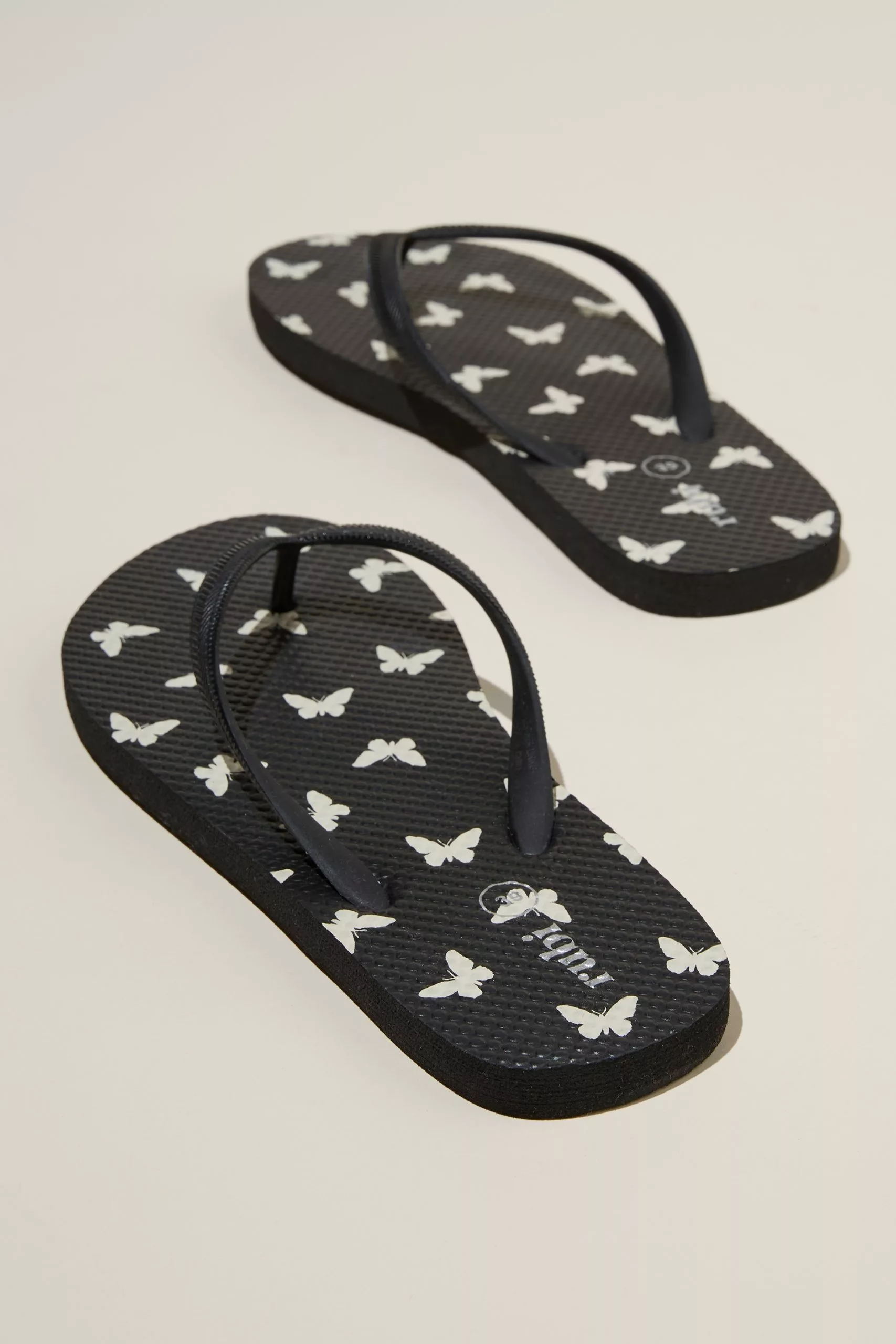 The Rubi Flip Flop - Image 3