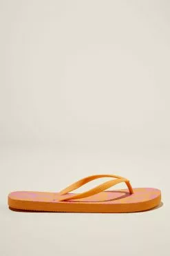 The Rubi Flip Flop