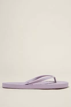 The Rubi Flip Flop