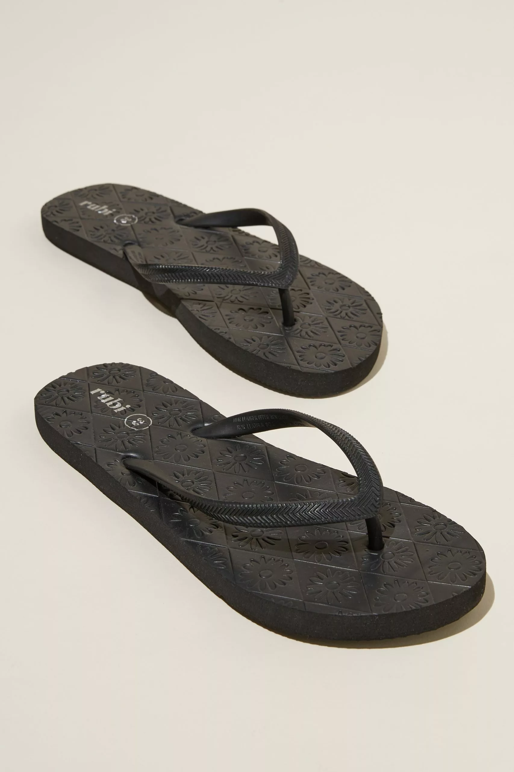 The Rubi Flip Flop - Image 2