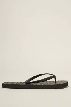 The Rubi Flip Flop
