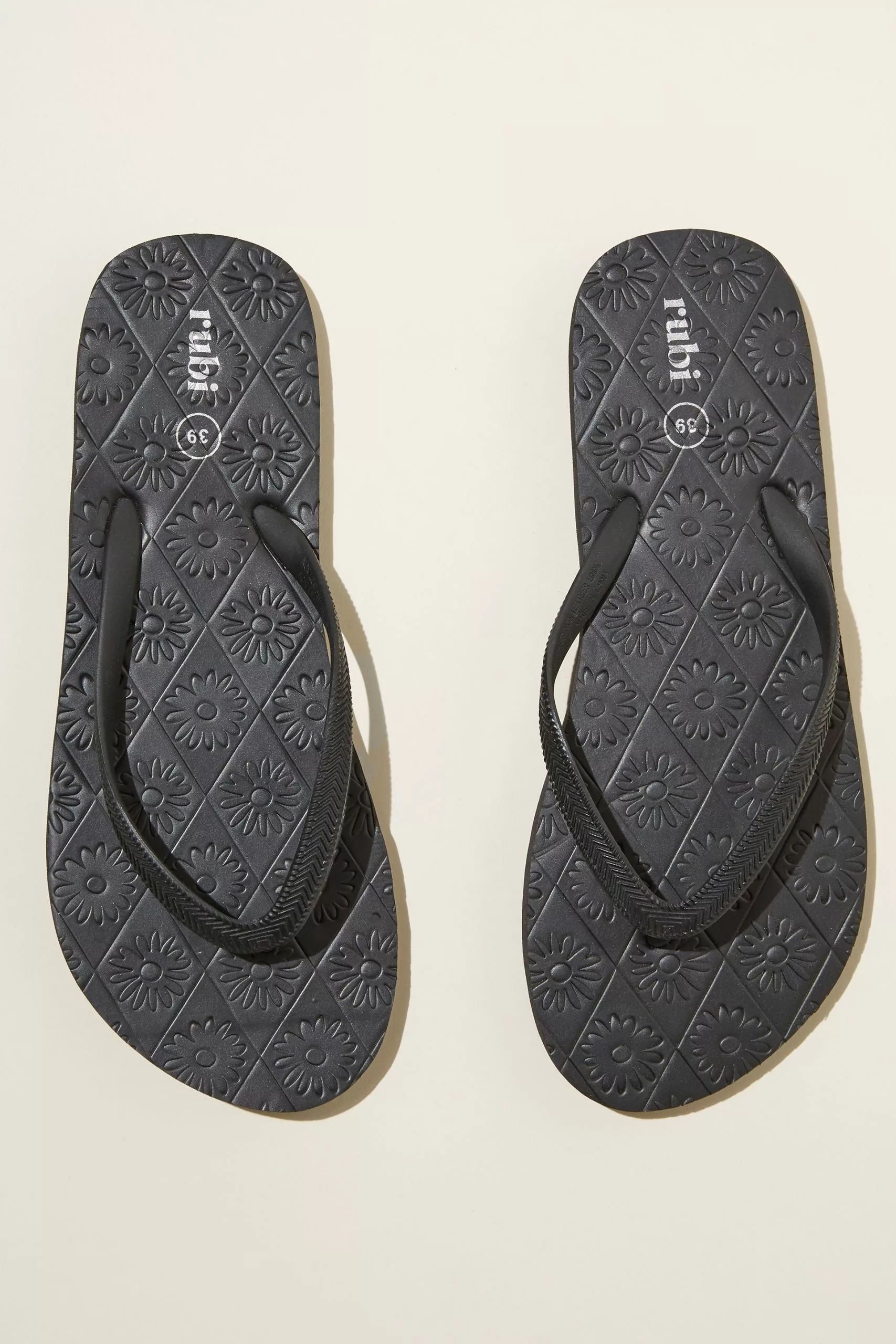The Rubi Flip Flop - Image 4