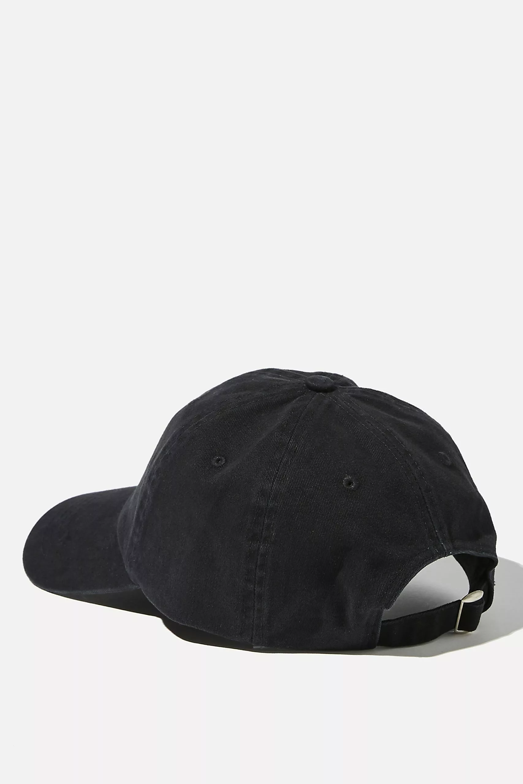 Rubi Classic Dad Cap - Image 2