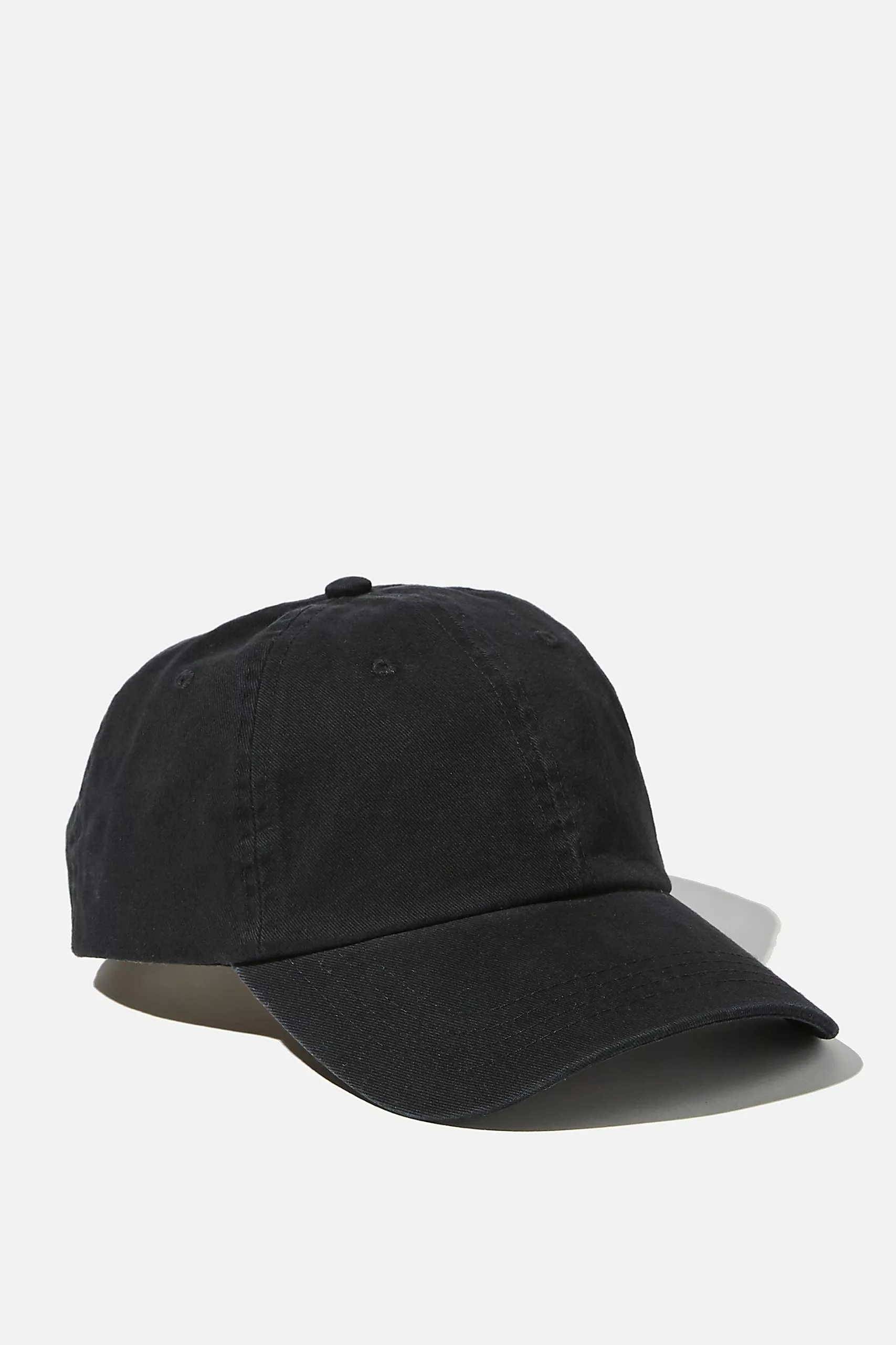 Rubi Classic Dad Cap