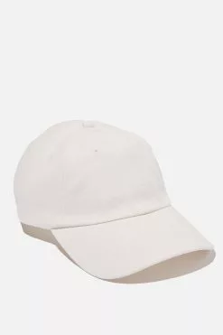 Rubi Classic Dad Cap