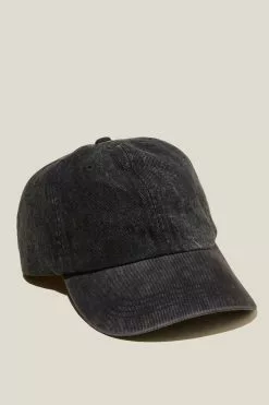 Rubi Classic Dad Cap