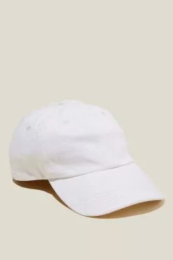 Rubi Classic Dad Cap