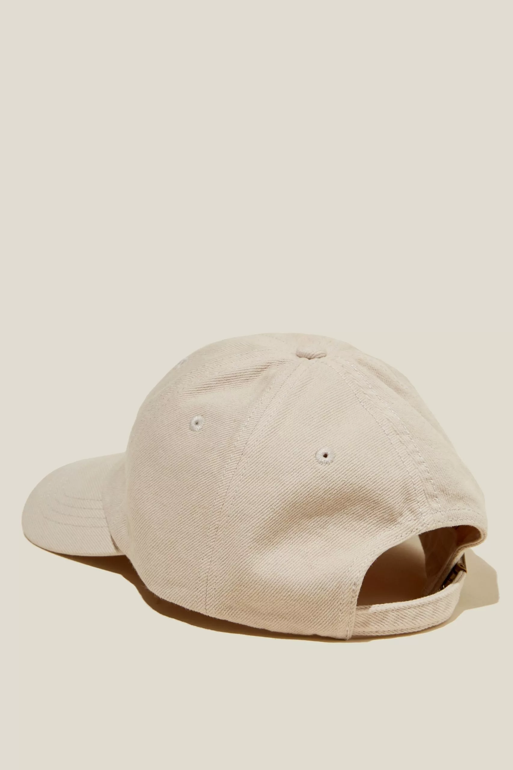 Rubi Classic Dad Cap - Image 2