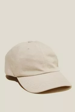 Rubi Classic Dad Cap