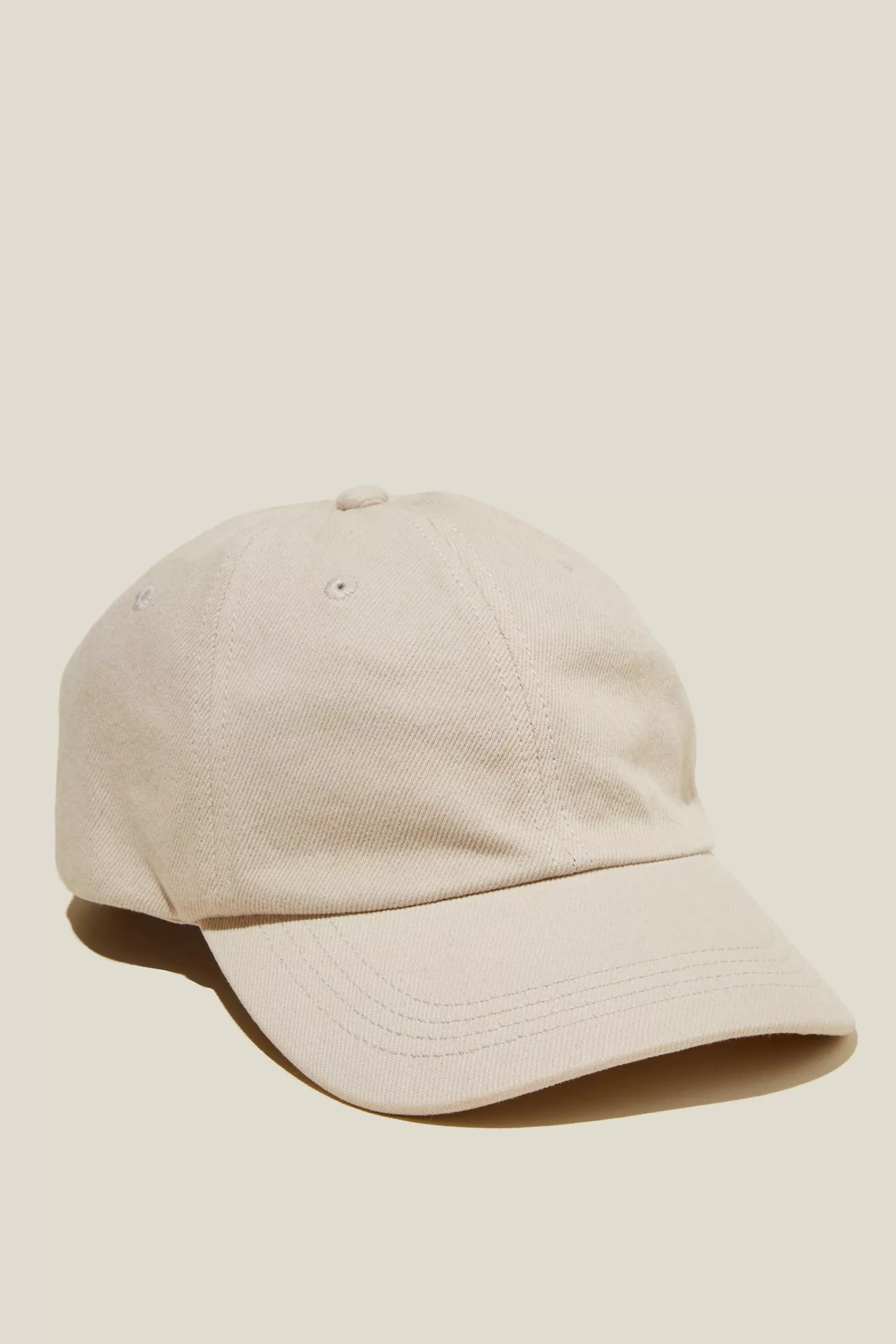 Rubi Classic Dad Cap