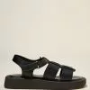 Rubi Sadie Fisherman Flatform