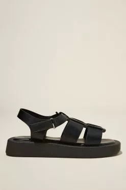 Rubi Sadie Fisherman Flatform