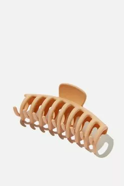 Rubi Rachel Hair Claw