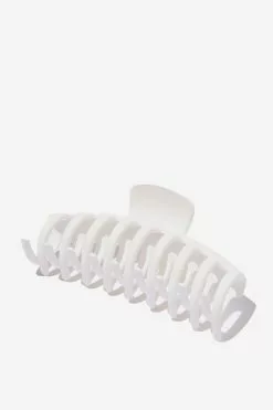 Rubi Rachel Hair Claw