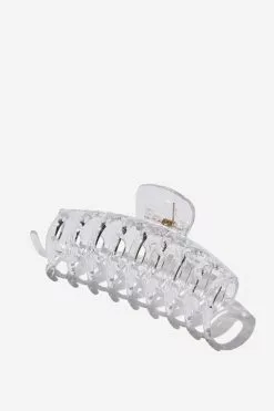 Rubi Rachel Hair Claw