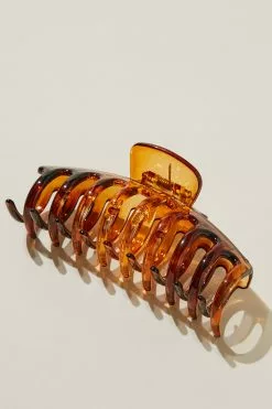 Rubi Rachel Hair Claw