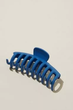 Rubi Rachel Hair Claw