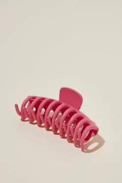 Rubi Rachel Hair Claw