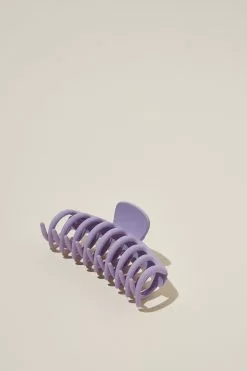 Rubi Rachel Hair Claw