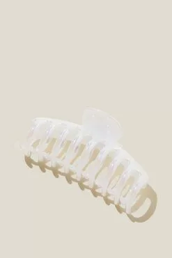 Rubi Rachel Hair Claw