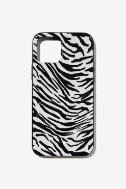 Rubi Printed Phone Case Iphone 12/12 Pro