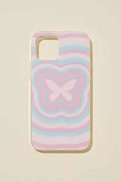 Rubi Printed Phone Case Iphone 12/12 Pro