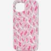 Rubi Printed Phone Case Iphone 13