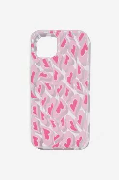 Rubi Printed Phone Case Iphone 13