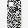 Rubi Printed Phone Case Iphone 13