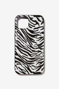 Rubi Printed Phone Case Iphone 13