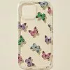Rubi Printed Phone Case Iphone 13