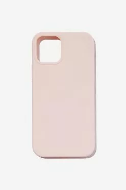 Rubi Recycled Phone Case Iphone 12/12 Pro