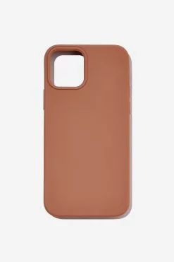 Rubi Recycled Phone Case Iphone 12/12 Pro