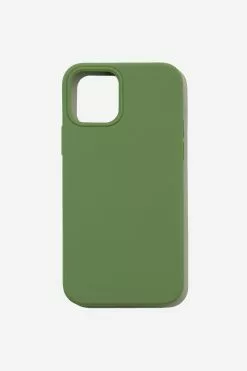 Rubi Recycled Phone Case Iphone 12/12 Pro