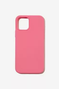Rubi Recycled Phone Case Iphone 12/12 Pro