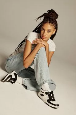 Rubi Martha Midi Sneaker