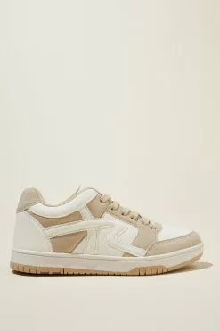 Rubi Martha Midi Sneaker