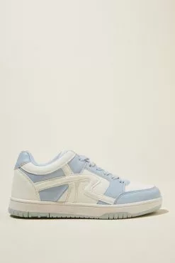 Rubi Martha Midi Sneaker