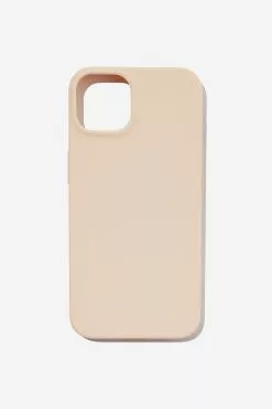 Rubi Recycled Phone Case Iphone 13