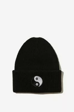 Rubi Paige Beanie