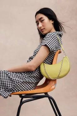 Rubi Sadie Multi Strap Shoulder Bag