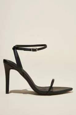 Rubi Margot Pointed Toe Heel