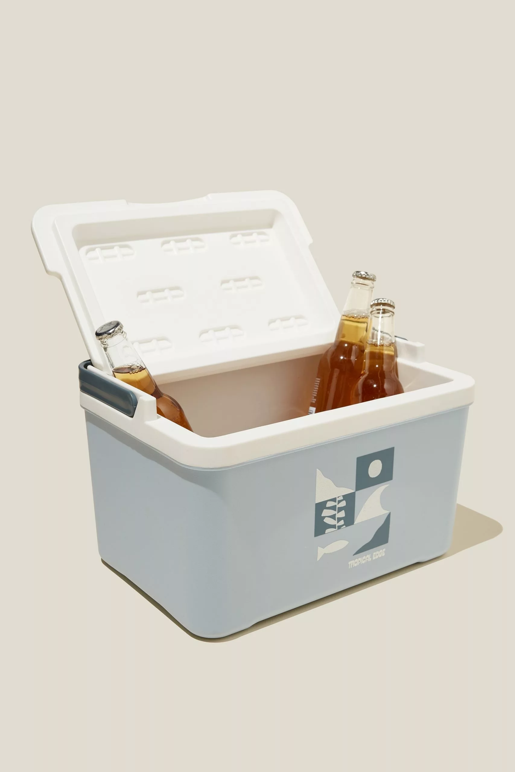 Body Hard Cooler - Image 2