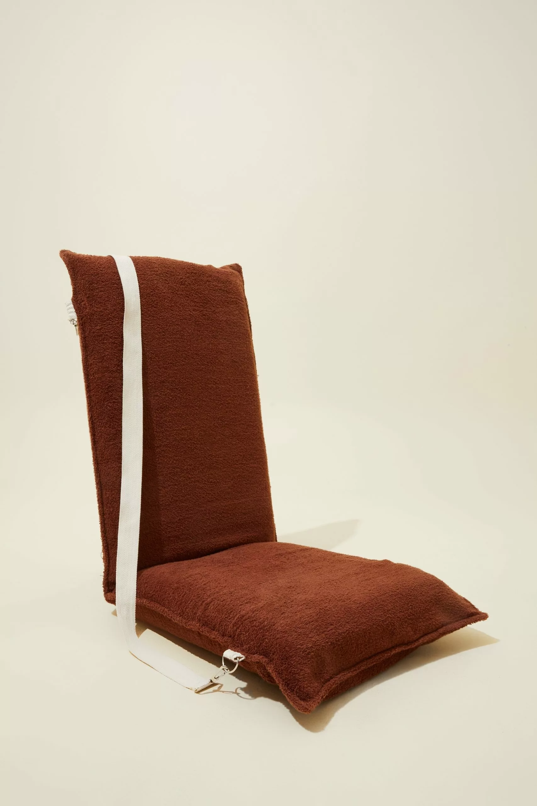 Body Terry Folding Chair - Image 2