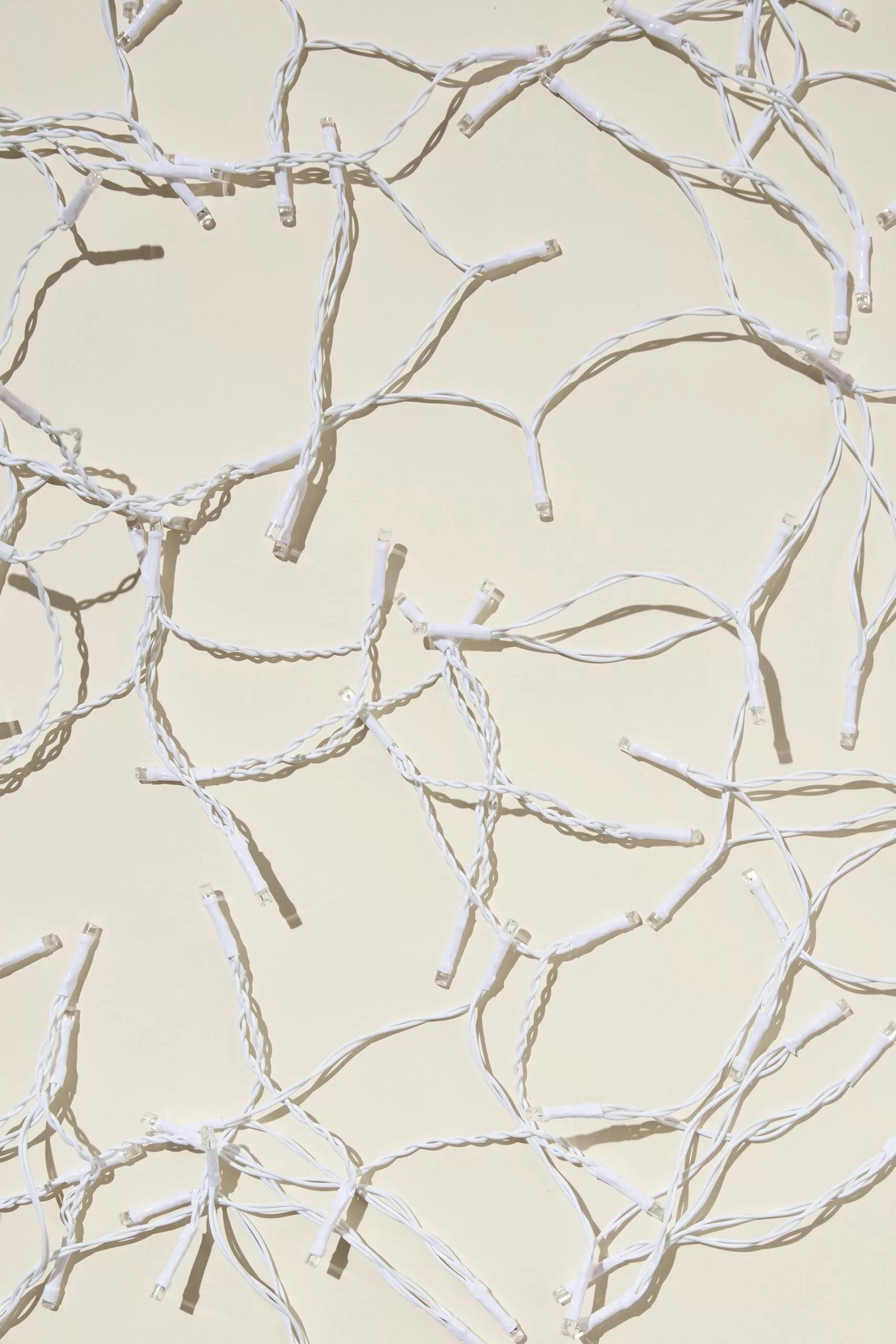 Body Solar Outdoor Lights - Image 3