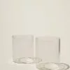Body Ripple Tumbler 2Pk
